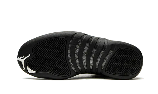 Air Jordan 12 Retro Royalty Taxi - CT8013-170