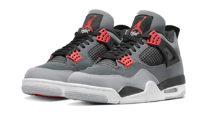 Air Jordan 4 Infrared DH6927-061