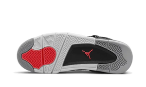 Air Jordan 4 Infrared DH6927-061