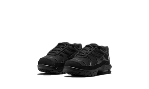 Nike Air Max Plus PS Black Bébé (TD)