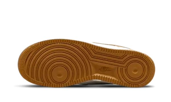 Air Force 1 LXX Vachetta Tan