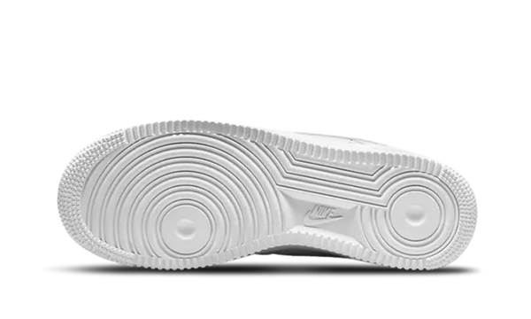 Air Force 1 Low 40th Anniversary