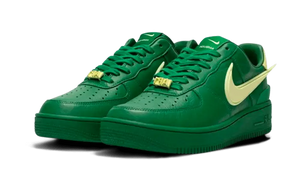 Air Force 1 Low Ambush Pine Green
