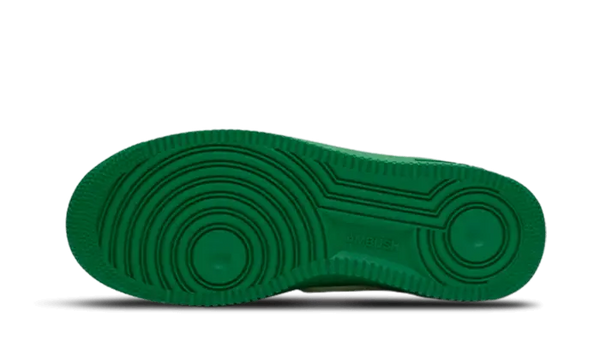 Air Force 1 Low Ambush Pine Green