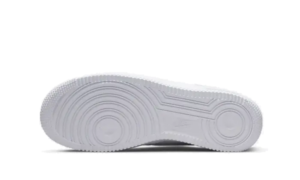 Air Force 1 Low Next Nature Azul Universitario