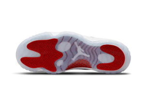 Air Jordan 11 Retro Cherry (2022)