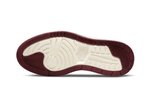 Air Jordan 1 Elevate Low Dark Beetroot