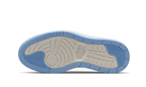 Air Jordan 1 Elevate Low SE University Blue