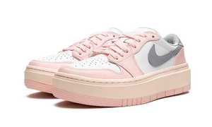Air Jordan 1 Low Elevate Atmosphere
