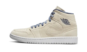 Air Jordan 1 Mid Sanddrift (W)
