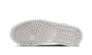 Air Jordan 1 Mid Sanddrift (W)