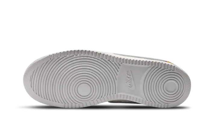 Air Jordan 1 Retro AJKO Low SP Union Neutral Grey