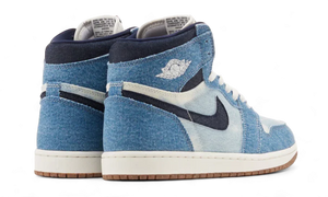 air-jordan-1-retro-high-og-denim