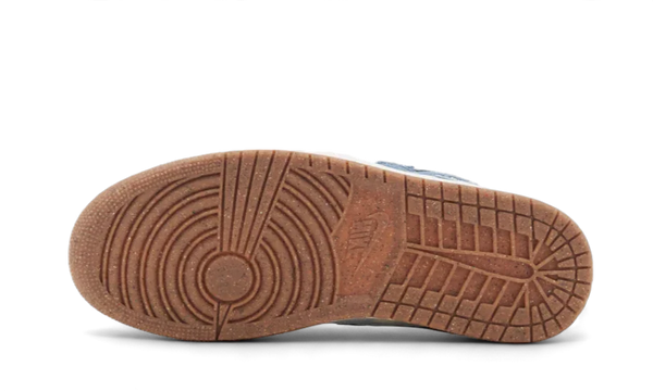 air-jordan-1-retro-high-og-denim