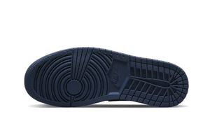 Air Jordan 1 Retro Low OG Mystic Navy