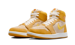 Air Jordan 1 Zoom CMFT 2 Sunshine