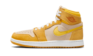 Air Jordan 1 Zoom CMFT 2 Sunshine