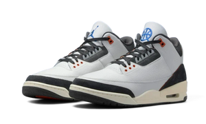 air-jordan-3-retro-quai-54-2024