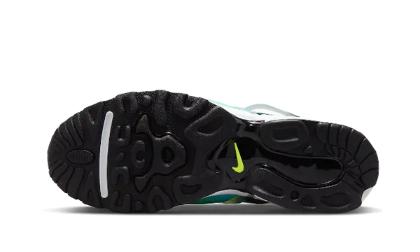 Nike Air Kukini SE Gradient Lemon Venom