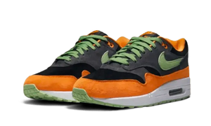 Air Max 1 PRM Duck Anthracite