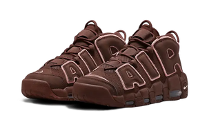 Air More Uptempo 96 Valentine's Day (2023)