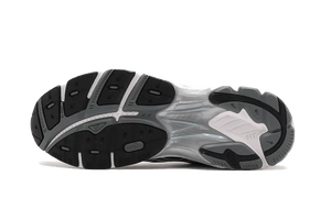 ASICS GT-2160 Negro Plata Pura Azul Brillante