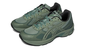 asics-gel-1130-slate-grey