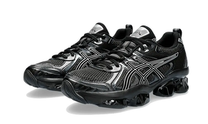 asics-gel-quantum-kinetic-graphite-grey-black