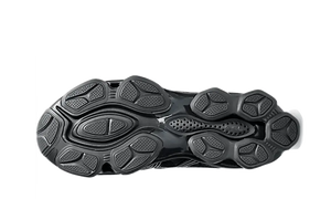 asics-gel-quantum-kinetic-graphite-grey-black