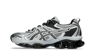 asics-gel-quantum-kinetic-mid-grey-silver