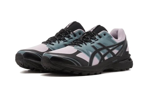 ASICS Gel-Terrain Faded Ash
