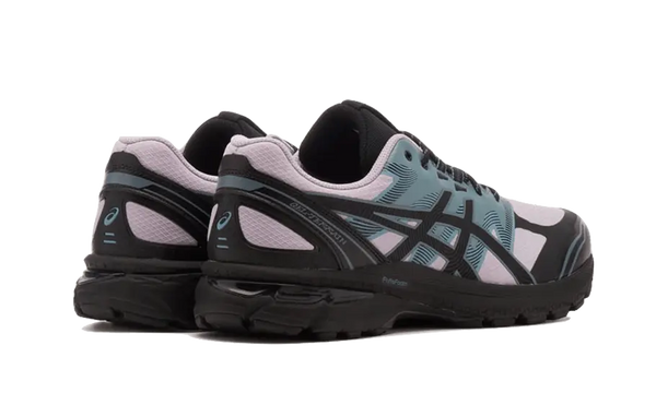 ASICS Gel-Terrain Faded Ash