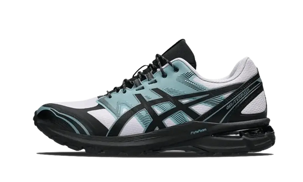 ASICS Gel-Terrain Faded Ash
