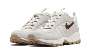 Nike Air Humara Bone Canvas