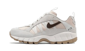 Nike Air Humara Bone Canvas