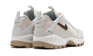 Nike Air Humara Bone Canvas