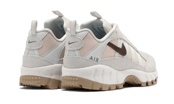 Nike Air Humara Bone Canvas