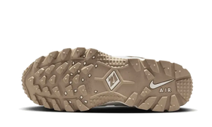 Nike Air Humara Bone Canvas
