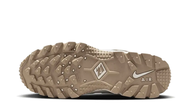 Nike Air Humara Bone Canvas