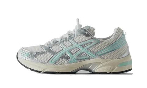Gel-1130 Kith Cream Starlight Blue