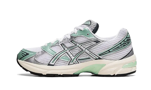 Gel-1130 Naked Sage Green