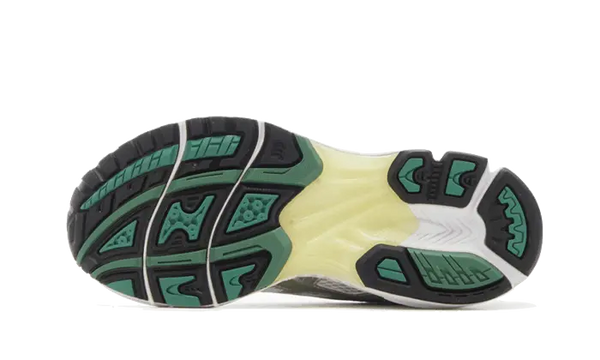 Gel-Kayano 14 White Pure Silver Slate Grey Sage
