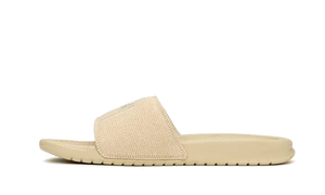 Benassi Stussy Fossil