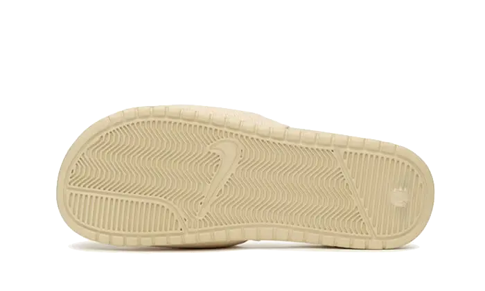 Benassi Stussy Fossil