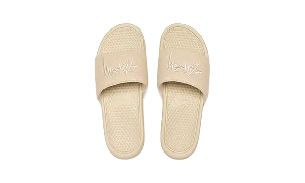 Benassi Stussy Fossil