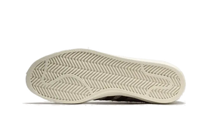 Adidas Campus Bodega Beams Grey Four