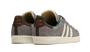 Adidas Campus Bodega Beams Grey Four