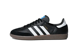 Adidas Samba OG Core Black