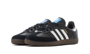 Adidas Samba OG Core Black
