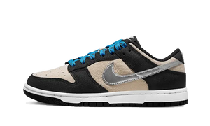 Nike Dunk Low WMNS Starry Laces